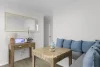 5 Mooralup Turn, Dalyellup, WA 6230-Image