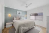 5 Mooralup Turn, Dalyellup, WA 6230-Image