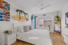 5 Mooralup Turn, Dalyellup, WA 6230-Image