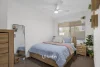 5 Mooralup Turn, Dalyellup, WA 6230-Image