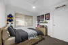 5 Mooralup Turn, Dalyellup, WA 6230-Image