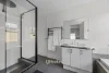 5 Mooralup Turn, Dalyellup, WA 6230-Image