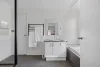 5 Mooralup Turn, Dalyellup, WA 6230-Image