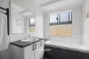 5 Mooralup Turn, Dalyellup, WA 6230-Image