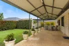5 Mooralup Turn, Dalyellup, WA 6230-Image