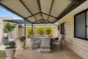 5 Mooralup Turn, Dalyellup, WA 6230-Image