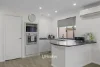 5 Mooralup Turn, Dalyellup, WA 6230-Image