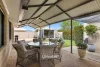 5 Mooralup Turn, Dalyellup, WA 6230-Image