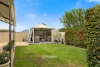 5 Mooralup Turn, Dalyellup, WA 6230-Image