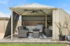 5 Mooralup Turn, Dalyellup, WA 6230-Image