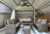 5 Mooralup Turn, Dalyellup, WA 6230-Image