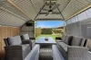 5 Mooralup Turn, Dalyellup, WA 6230-Image