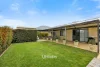 5 Mooralup Turn, Dalyellup, WA 6230-Image