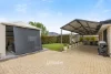 5 Mooralup Turn, Dalyellup, WA 6230-Image