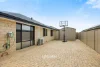 5 Mooralup Turn, Dalyellup, WA 6230-Image