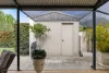 5 Mooralup Turn, Dalyellup, WA 6230-Image