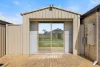 5 Mooralup Turn, Dalyellup, WA 6230-Image