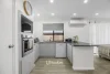 5 Mooralup Turn, Dalyellup, WA 6230-Image
