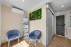 5 Mooralup Turn, Dalyellup, WA 6230-Image