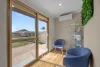 5 Mooralup Turn, Dalyellup, WA 6230-Image