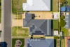 5 Mooralup Turn, Dalyellup, WA 6230-Image