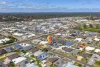 5 Mooralup Turn, Dalyellup, WA 6230-Image