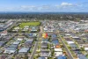 5 Mooralup Turn, Dalyellup, WA 6230-Image