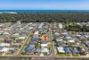 5 Mooralup Turn, Dalyellup, WA 6230-Image