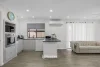 5 Mooralup Turn, Dalyellup, WA 6230-Image