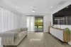 5 Mooralup Turn, Dalyellup, WA 6230-Image