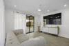 5 Mooralup Turn, Dalyellup, WA 6230-Image