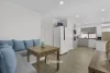 5 Mooralup Turn, Dalyellup, WA 6230-Image