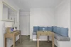 5 Mooralup Turn, Dalyellup, WA 6230-Image