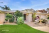 5 Mooranyah Close, Woodcroft, NSW 2767