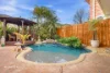 5 Mooranyah Close, Woodcroft, NSW 2767-Image