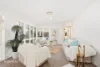 5 Mooranyah Close, Woodcroft, NSW 2767-Image