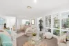 5 Mooranyah Close, Woodcroft, NSW 2767-Image