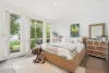 5 Mooranyah Close, Woodcroft, NSW 2767-Image