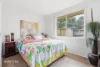 5 Mooranyah Close, Woodcroft, NSW 2767-Image