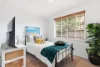 5 Mooranyah Close, Woodcroft, NSW 2767-Image