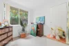 5 Mooranyah Close, Woodcroft, NSW 2767-Image
