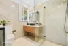 5 Mooranyah Close, Woodcroft, NSW 2767-Image