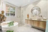 5 Mooranyah Close, Woodcroft, NSW 2767-Image