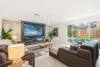 5 Mooranyah Close, Woodcroft, NSW 2767-Image