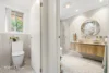 5 Mooranyah Close, Woodcroft, NSW 2767-Image