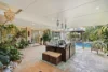 5 Mooranyah Close, Woodcroft, NSW 2767-Image