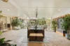 5 Mooranyah Close, Woodcroft, NSW 2767-Image