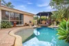 5 Mooranyah Close, Woodcroft, NSW 2767-Image