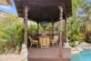 5 Mooranyah Close, Woodcroft, NSW 2767-Image