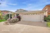 5 Mooranyah Close, Woodcroft, NSW 2767-Image